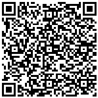 QR Code for bitcoin:bitcoin:bitcoin:bitcoin:bitcoin:bitcoin:bitcoin:bitcoin:bitcoin:bitcoin:bitcoin:bitcoin:bitcoin:3MTYpF2B8KTHS3SVa4BbkbKdf6dCfsJCNH