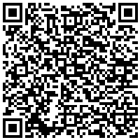 QR Code for bitcoin:bitcoin:bitcoin:bitcoin:bitcoin:bitcoin:bitcoin:bitcoin:bitcoin:bitcoin:bitcoin:bitcoin:bitcoin:3MTozQHGMPtaBbwy2LSULFbWiSHLi5g7FE