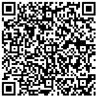 QR Code for bitcoin:bitcoin:bitcoin:bitcoin:bitcoin:bitcoin:bitcoin:bitcoin:bitcoin:bitcoin:bitcoin:bitcoin:bitcoin:3MTuEKwFfNooVvFECeUQARtht6grhtgrKT