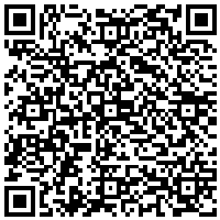QR Code for bitcoin:bitcoin:bitcoin:bitcoin:bitcoin:bitcoin:bitcoin:bitcoin:bitcoin:bitcoin:bitcoin:bitcoin:bitcoin:3MU5ThXPybF4M4gLtzz21jPtkMksQry326