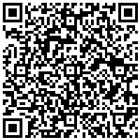 QR Code for bitcoin:bitcoin:bitcoin:bitcoin:bitcoin:bitcoin:bitcoin:bitcoin:bitcoin:bitcoin:bitcoin:bitcoin:bitcoin:3MU93RFBrPPaFaW395bUAFyRZspPJsjxAi