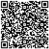 QR Code for bitcoin:bitcoin:bitcoin:bitcoin:bitcoin:bitcoin:bitcoin:bitcoin:bitcoin:bitcoin:bitcoin:bitcoin:bitcoin:3MUAwF7tDHfJz5EkFNogzszz5Q3daUkoEh