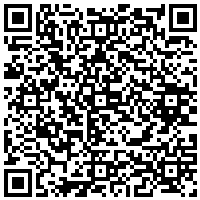 QR Code for bitcoin:bitcoin:bitcoin:bitcoin:bitcoin:bitcoin:bitcoin:bitcoin:bitcoin:bitcoin:bitcoin:bitcoin:bitcoin:3MUTQSyZntP5zTFsuwoawtEeKbbUbXHAS3