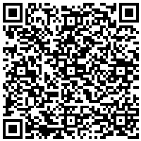 QR Code for bitcoin:bitcoin:bitcoin:bitcoin:bitcoin:bitcoin:bitcoin:bitcoin:bitcoin:bitcoin:bitcoin:bitcoin:bitcoin:3MUXCm4WnSqqPKk2xD3moVLM3iWL4EDgqu