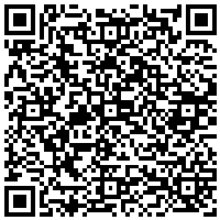 QR Code for bitcoin:bitcoin:bitcoin:bitcoin:bitcoin:bitcoin:bitcoin:bitcoin:bitcoin:bitcoin:bitcoin:bitcoin:bitcoin:3MUtLvHtMsusF2tr9FLMA5dawrrF4bGZao