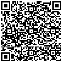 QR Code for bitcoin:bitcoin:bitcoin:bitcoin:bitcoin:bitcoin:bitcoin:bitcoin:bitcoin:bitcoin:bitcoin:bitcoin:bitcoin:3MVGX375sscDhDdDnMR3d2HVsvsL52QGPd