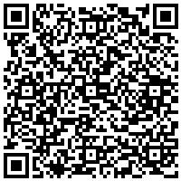 QR Code for bitcoin:bitcoin:bitcoin:bitcoin:bitcoin:bitcoin:bitcoin:bitcoin:bitcoin:bitcoin:bitcoin:bitcoin:bitcoin:3MVaK2Jq6oRLN9euM4eckwC9CjaNhtBiMs