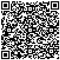 QR Code for bitcoin:bitcoin:bitcoin:bitcoin:bitcoin:bitcoin:bitcoin:bitcoin:bitcoin:bitcoin:bitcoin:bitcoin:bitcoin:3MVbtQLipwUH15TH3jXZnALjvWCzfruH28