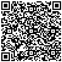 QR Code for bitcoin:bitcoin:bitcoin:bitcoin:bitcoin:bitcoin:bitcoin:bitcoin:bitcoin:bitcoin:bitcoin:bitcoin:bitcoin:3MVeDcKdRsXLEnGS9RyidZaqRhAmKBWCfA