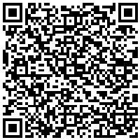 QR Code for bitcoin:bitcoin:bitcoin:bitcoin:bitcoin:bitcoin:bitcoin:bitcoin:bitcoin:bitcoin:bitcoin:bitcoin:bitcoin:3MVnz1y6C9YUPJsofYd7SAkqm2kwBADCwm