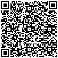 QR Code for bitcoin:bitcoin:bitcoin:bitcoin:bitcoin:bitcoin:bitcoin:bitcoin:bitcoin:bitcoin:bitcoin:bitcoin:bitcoin:3MWA2DFeTD6394AgDd6AEfeefcKFfPSFth