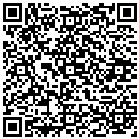 QR Code for bitcoin:bitcoin:bitcoin:bitcoin:bitcoin:bitcoin:bitcoin:bitcoin:bitcoin:bitcoin:bitcoin:bitcoin:bitcoin:3MWBKAkKbBRgf9U63GjFPN9bKUbDBeMDFq