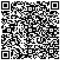 QR Code for bitcoin:bitcoin:bitcoin:bitcoin:bitcoin:bitcoin:bitcoin:bitcoin:bitcoin:bitcoin:bitcoin:bitcoin:bitcoin:3MWF5hD4i4ZA2fcwRotdoiUMQixZ53WLH1