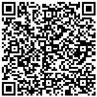 QR Code for bitcoin:bitcoin:bitcoin:bitcoin:bitcoin:bitcoin:bitcoin:bitcoin:bitcoin:bitcoin:bitcoin:bitcoin:bitcoin:3MWNwUhCFKvXEbAxhSWC4e2w9GAwZJqsHZ