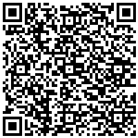 QR Code for bitcoin:bitcoin:bitcoin:bitcoin:bitcoin:bitcoin:bitcoin:bitcoin:bitcoin:bitcoin:bitcoin:bitcoin:bitcoin:3MWbkrTC9QHNJSCRwHfQx5maPc29dK9MBi
