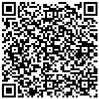 QR Code for bitcoin:bitcoin:bitcoin:bitcoin:bitcoin:bitcoin:bitcoin:bitcoin:bitcoin:bitcoin:bitcoin:bitcoin:bitcoin:3MWhM5jLEexVa5Hi3W9Ezn24mzBpXeiSfb