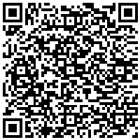 QR Code for bitcoin:bitcoin:bitcoin:bitcoin:bitcoin:bitcoin:bitcoin:bitcoin:bitcoin:bitcoin:bitcoin:bitcoin:bitcoin:3MWmCC3GxwFfWdV2ssfViCvDvrUkqPQoBU