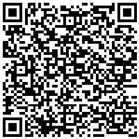 QR Code for bitcoin:bitcoin:bitcoin:bitcoin:bitcoin:bitcoin:bitcoin:bitcoin:bitcoin:bitcoin:bitcoin:bitcoin:bitcoin:3MWunknED2exfW6tTFc5BGHozVehfAFBjY