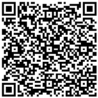 QR Code for bitcoin:bitcoin:bitcoin:bitcoin:bitcoin:bitcoin:bitcoin:bitcoin:bitcoin:bitcoin:bitcoin:bitcoin:bitcoin:3MX9U9CMMuPJSvbD2x8vVAVx2FPHrC8bdt