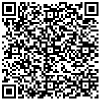 QR Code for bitcoin:bitcoin:bitcoin:bitcoin:bitcoin:bitcoin:bitcoin:bitcoin:bitcoin:bitcoin:bitcoin:bitcoin:bitcoin:3MXKwxyFfLcfQdDGQd3qgWMbDNvuSyAKpr