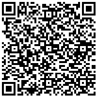 QR Code for bitcoin:bitcoin:bitcoin:bitcoin:bitcoin:bitcoin:bitcoin:bitcoin:bitcoin:bitcoin:bitcoin:bitcoin:bitcoin:3MXYJWWfi2RMpDdRtkDDokxAkneQrc2FKB