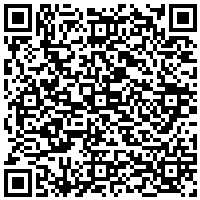 QR Code for bitcoin:bitcoin:bitcoin:bitcoin:bitcoin:bitcoin:bitcoin:bitcoin:bitcoin:bitcoin:bitcoin:bitcoin:bitcoin:3MXkrCZrFPBJTtHyPV6w8Hcgi8CWM7t2yW