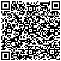 QR Code for bitcoin:bitcoin:bitcoin:bitcoin:bitcoin:bitcoin:bitcoin:bitcoin:bitcoin:bitcoin:bitcoin:bitcoin:bitcoin:3MY2H9bv8PETgh6kHY9E2sPot6mgAgDX8g