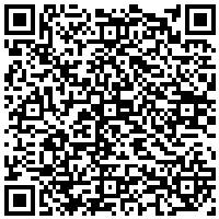 QR Code for bitcoin:bitcoin:bitcoin:bitcoin:bitcoin:bitcoin:bitcoin:bitcoin:bitcoin:bitcoin:bitcoin:bitcoin:bitcoin:3MY6dRk9H89NmLS2BbPUb8rxrJSgEsvdP1