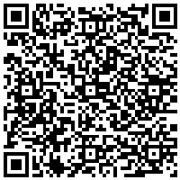 QR Code for bitcoin:bitcoin:bitcoin:bitcoin:bitcoin:bitcoin:bitcoin:bitcoin:bitcoin:bitcoin:bitcoin:bitcoin:bitcoin:3MYGRcUENidqBGSYmBDTnNom4DSjgWUXGS