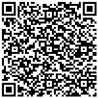 QR Code for bitcoin:bitcoin:bitcoin:bitcoin:bitcoin:bitcoin:bitcoin:bitcoin:bitcoin:bitcoin:bitcoin:bitcoin:bitcoin:3MYnRtx3g6KdHeBA98SHvDoFqGgvngMkYd