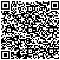 QR Code for bitcoin:bitcoin:bitcoin:bitcoin:bitcoin:bitcoin:bitcoin:bitcoin:bitcoin:bitcoin:bitcoin:bitcoin:bitcoin:3MYrK89vgCCGo1iTjy92MaxVRwD9ExSLDk