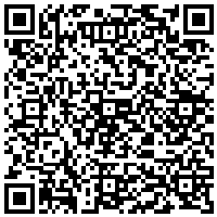 QR Code for bitcoin:bitcoin:bitcoin:bitcoin:bitcoin:bitcoin:bitcoin:bitcoin:bitcoin:bitcoin:bitcoin:bitcoin:bitcoin:3MYwtx4q2X33SCDWB7CE8CD46C8JKqMM74