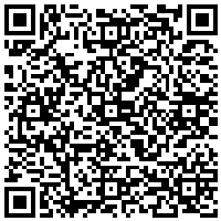 QR Code for bitcoin:bitcoin:bitcoin:bitcoin:bitcoin:bitcoin:bitcoin:bitcoin:bitcoin:bitcoin:bitcoin:bitcoin:bitcoin:3MZMbsLtSsw9hvcaVp9mYUCok5Wxo7PWaU