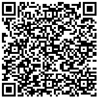 QR Code for bitcoin:bitcoin:bitcoin:bitcoin:bitcoin:bitcoin:bitcoin:bitcoin:bitcoin:bitcoin:bitcoin:bitcoin:bitcoin:3MZcfidSFvfH4Y2cTPf5M49EZbeRy5pYSh