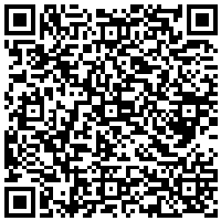 QR Code for bitcoin:bitcoin:bitcoin:bitcoin:bitcoin:bitcoin:bitcoin:bitcoin:bitcoin:bitcoin:bitcoin:bitcoin:bitcoin:3MZpBWRMQo7wqR1SuXMREasqtG1NH6K9Sn