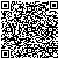 QR Code for bitcoin:bitcoin:bitcoin:bitcoin:bitcoin:bitcoin:bitcoin:bitcoin:bitcoin:bitcoin:bitcoin:bitcoin:bitcoin:3MZxg4F2LBmzM5ophjUeRYGoZfPFXV2CxC