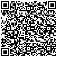 QR Code for bitcoin:bitcoin:bitcoin:bitcoin:bitcoin:bitcoin:bitcoin:bitcoin:bitcoin:bitcoin:bitcoin:bitcoin:bitcoin:3Ma459sPP3tyoMerBm8CsUnXPZuFUdHaZg