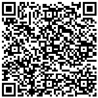 QR Code for bitcoin:bitcoin:bitcoin:bitcoin:bitcoin:bitcoin:bitcoin:bitcoin:bitcoin:bitcoin:bitcoin:bitcoin:bitcoin:3MaME3vabbqtvJBvgftyRgJksPYLWpy4m4