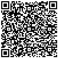 QR Code for bitcoin:bitcoin:bitcoin:bitcoin:bitcoin:bitcoin:bitcoin:bitcoin:bitcoin:bitcoin:bitcoin:bitcoin:bitcoin:3MaPXENybDfqG7vf4wYurSW6SEnftCFT49