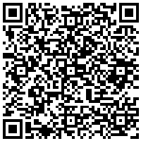 QR Code for bitcoin:bitcoin:bitcoin:bitcoin:bitcoin:bitcoin:bitcoin:bitcoin:bitcoin:bitcoin:bitcoin:bitcoin:bitcoin:3MaTDMaskonLLQqzQFoGZa67VApveeWkWP