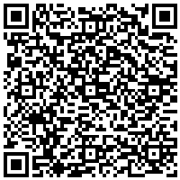 QR Code for bitcoin:bitcoin:bitcoin:bitcoin:bitcoin:bitcoin:bitcoin:bitcoin:bitcoin:bitcoin:bitcoin:bitcoin:bitcoin:3MabK68o7xDRFctCasFXarStLXLHAhS5wn