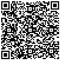 QR Code for bitcoin:bitcoin:bitcoin:bitcoin:bitcoin:bitcoin:bitcoin:bitcoin:bitcoin:bitcoin:bitcoin:bitcoin:bitcoin:3Mamdo2Hddf6eTLh6u8WSVigNaHuA3D61x