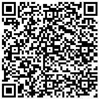 QR Code for bitcoin:bitcoin:bitcoin:bitcoin:bitcoin:bitcoin:bitcoin:bitcoin:bitcoin:bitcoin:bitcoin:bitcoin:bitcoin:3MapDLyJPFCkhAWJUBBTFLXjbQ9TLP8fxG