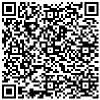 QR Code for bitcoin:bitcoin:bitcoin:bitcoin:bitcoin:bitcoin:bitcoin:bitcoin:bitcoin:bitcoin:bitcoin:bitcoin:bitcoin:3MapKkppPbWt1c7LkcmuS26LJC5vGeGp7u
