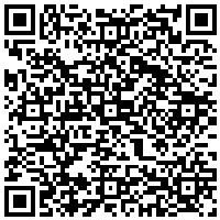 QR Code for bitcoin:bitcoin:bitcoin:bitcoin:bitcoin:bitcoin:bitcoin:bitcoin:bitcoin:bitcoin:bitcoin:bitcoin:bitcoin:3MapKqR7DxnCQdBXrC1eg1FSUTK7PuPqvt