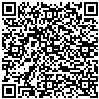 QR Code for bitcoin:bitcoin:bitcoin:bitcoin:bitcoin:bitcoin:bitcoin:bitcoin:bitcoin:bitcoin:bitcoin:bitcoin:bitcoin:3MapXbweyaTnWDn346RtJRZFXPAQUCLUQK