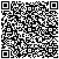 QR Code for bitcoin:bitcoin:bitcoin:bitcoin:bitcoin:bitcoin:bitcoin:bitcoin:bitcoin:bitcoin:bitcoin:bitcoin:bitcoin:3Marr1MMNN1t68kfDN3VdWHMrYEEE5oV2q