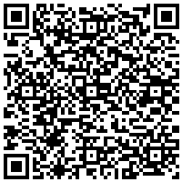 QR Code for bitcoin:bitcoin:bitcoin:bitcoin:bitcoin:bitcoin:bitcoin:bitcoin:bitcoin:bitcoin:bitcoin:bitcoin:bitcoin:3Mayg5d3G9dghcYi9fjMLy4ScRYdBUAVi2
