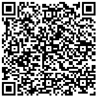 QR Code for bitcoin:bitcoin:bitcoin:bitcoin:bitcoin:bitcoin:bitcoin:bitcoin:bitcoin:bitcoin:bitcoin:bitcoin:bitcoin:3Mb2UFDNaGPmmUsRbwS3SPpVRJMermfk5T