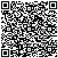QR Code for bitcoin:bitcoin:bitcoin:bitcoin:bitcoin:bitcoin:bitcoin:bitcoin:bitcoin:bitcoin:bitcoin:bitcoin:bitcoin:3Mb4Zb7srSn96YSB2Xf1Q2vCMqz2fMZqem